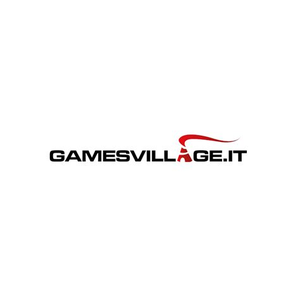 Gamesvillage.it